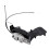 Car Accessories Front Right Door Lock Actuator Controllor for 6 2002-2008 7