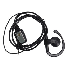 Talkabout Walkie Talkie Radio MH230R T200 T260 T460 T600 Headset