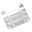 PCI Express to Mini Card Adapter Wireless Network Ethernet LAN PCI-E Riser PC Laptop 5