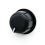 3Pcs Air Condition Switch Control Knob for Champ, Fortuner, 2012 - 2015 5