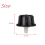 3Pcs Air Condition Switch Control Knob for Champ, Fortuner, 2012 - 2015 6