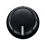 3Pcs Air Condition Switch Control Knob for Champ, Fortuner, 2012 - 2015 7