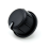 3Pcs Air Condition Switch Control Knob for Champ, Fortuner, 2012 - 2015 4
