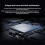 For RP2350 Core2350B Core Board Dual-Core Dual Architecture 8MB PSRAM with USB Adapter 7