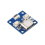 For RP2350 Core2350B Core Board Dual-Core Dual Architecture 8MB PSRAM with USB Adapter 3
