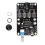 Bluetooth 5.0 Digital Audio Power Amplifier Module 50Wx2 TPA3118D2 Dual Channel Class D Board 7