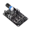 Bluetooth 5.0 Digital Audio Power Amplifier Module 50Wx2 TPA3118D2 Dual Channel Class D Board 6