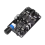 Bluetooth 5.0 Digital Audio Power Amplifier Module 50Wx2 TPA3118D2 Dual Channel Class D Board 1