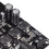 Bluetooth 5.0 Digital Audio Power Amplifier Module 50Wx2 TPA3118D2 Dual Channel Class D Board 3