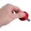 Windshield Repair Kit Cracked Glass To Fix Auto Crack Chip Scratch 2