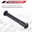 Fixed Bolt Screw Scooter Shaft Locking for M365 Pro Folding Place Replacement Skateboard Accessories 7