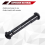 Fixed Bolt Screw Scooter Shaft Locking for M365 Pro Folding Place Replacement Skateboard Accessories 5