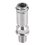 Bicycle Brake Hose Fitting Hydraulic Disc Connector Olive Insert Bike Tools for AVID E5 E7 E9 XX X0 7