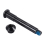 Fixed Bolt Screw Scooter Shaft Locking for M365 Pro Folding Place Replacement Skateboard Accessories 4