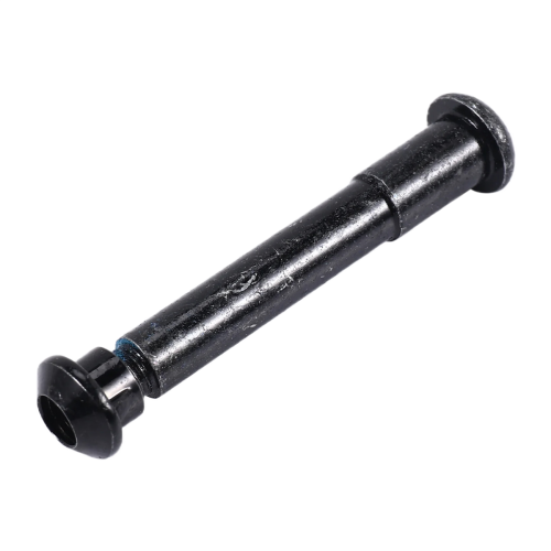 Fixed Bolt Screw Scooter Shaft Locking for M365 Pro Folding Place Replacement Skateboard Accessories 1
