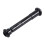 Fixed Bolt Screw Scooter Shaft Locking for M365 Pro Folding Place Replacement Skateboard Accessories 8