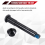 Fixed Bolt Screw Scooter Shaft Locking for M365 Pro Folding Place Replacement Skateboard Accessories 6