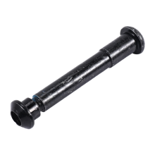 Fixed Bolt Screw Scooter Shaft Locking for M365 Pro Folding Place Replacement Skateboard Accessories