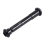 Fixed Bolt Screw Scooter Shaft Locking for M365 Pro Folding Place Replacement Skateboard Accessories 1