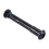 Fixed Bolt Screw Scooter Shaft Locking for M365 Pro Folding Place Replacement Skateboard Accessories 3