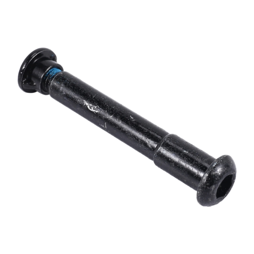 Fixed Bolt Screw Scooter Shaft Locking for M365 Pro Folding Place Replacement Skateboard Accessories 2
