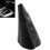 Car Automatic Shift Boot Dust Cover Leather Gear for H3 2005-2011 8