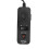 RM-VS1 Remote Control Shutter Release for RM-VPR1 A-5100 A-7S A-5000 5