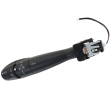 Car Headlight Switch Turn Signal Blinkers Directional Control for Berlingo Xsara 206 307 406