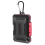 Waterproof SD Card Holder Large Capacity SIM/SD// Case for ///// Camera 4