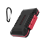 Waterproof SD Card Holder Large Capacity SIM/SD// Case for ///// Camera 3
