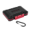Waterproof SD Card Holder Large Capacity SIM/SD// Case for ///// Camera 2