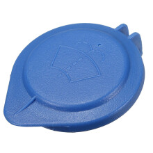 643237 Washer Bottle Cap For 3008 407 5008 C5 C6