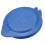 643237 Washer Bottle Cap For 3008 407 5008 C5 C6 8