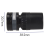 Microphone Capsule Moving-Coil Microphones Core Dynamic Wired Wireless Mic Replace Repair for D-557 6