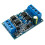 Dc 4V -60V High-Power Mos Fet Trigger Drive Switch Module Board Pwm Adjustable Controller Dual-Mos 2