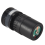Microphone Capsule Moving-Coil Microphones Core Dynamic Wired Wireless Mic Replace Repair for D-557 7