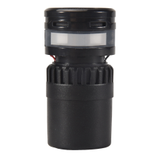 Microphone Capsule Moving-Coil Microphones Core Dynamic Wired Wireless Mic Replace Repair for D-557