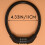 Digital Bicycle Chain Lock Mountain Bike Portable Security Anti-Theft Cable Code Password Lock-Black 6