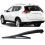 Rear Windshield Wiper Arm Set - Back Blade for Rogue, 2013-2018 28780-3JA0A 8