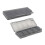 Black Game Card Memory Case For 8