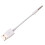USB CHARGER DATA SYNC CABLE LEAD FOR SHUFFLE 1ST 2ND GEN GENERATION 8