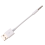USB CHARGER DATA SYNC CABLE LEAD FOR SHUFFLE 1ST 2ND GEN GENERATION 1