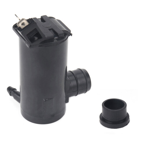 Windshield Washer Pump New Fits for Accord elements Pilot 85310-2208 1