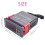 220V/-/1000 Digital Temperature Controller Thermostat with 7