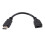 #NAME? 8