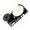 1PCS Cricket Noise Maker Prank Annoying PCB Beeping Hidden Sounds Intervals 5