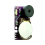 1PCS Cricket Noise Maker Prank Annoying PCB Beeping Hidden Sounds Intervals 3