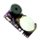 1PCS Cricket Noise Maker Prank Annoying PCB Beeping Hidden Sounds Intervals 6