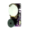 1PCS Cricket Noise Maker Prank Annoying PCB Beeping Hidden Sounds Intervals 4