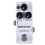 Obsessive Compulsive Drive OCD Overdrive Guitar Effect Pedal &True Bypass 8